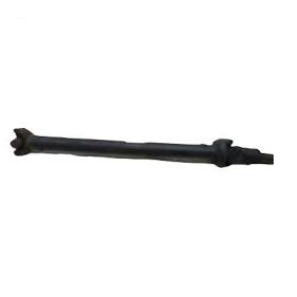 Final Drive Assembly Front - 22760960